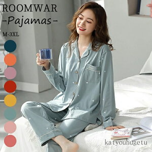 yzʋC QԒ  ㉺Zbg H  t Y{  Rbg  pW} fB[X [EGA