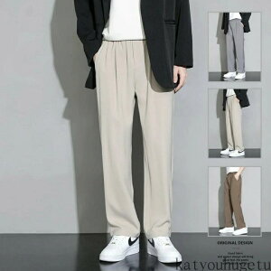 yzY pc  VjA Y Y{ EGXgS XbNX S  20 30 40 am pc j 