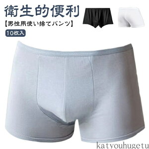 yzĝĉ a@ s Y 10Zbg 10Zbg jp {NT[pc o gїp