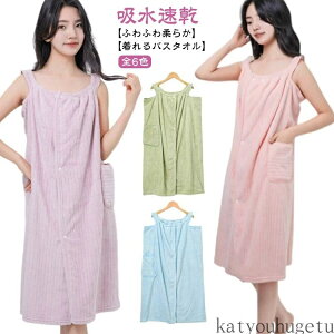 yz^I ӂӂ oX^I z^I bv^I |Pbgt oX[u lp 킢 oXbv