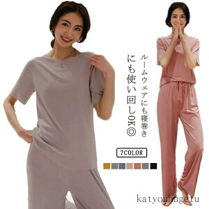 yzpW} fB[X [EFA ڐG⊴ Ђ  gbvX Y{  wlp ⊴f  ㉺Zbg