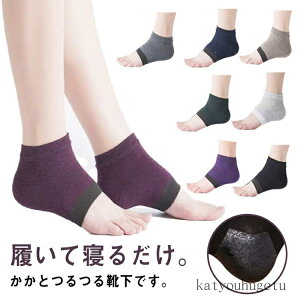 yz3Zbg ƃT|[^[  T|[^[ C ƌC NbVT|[^[ ƃNbV ƃPA \bNX