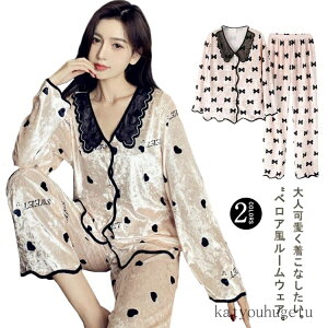 yz㉺Zbg xA Xgb` ~  OJ pCsOVc  pW} ZbgAbv  Q iCgEFA