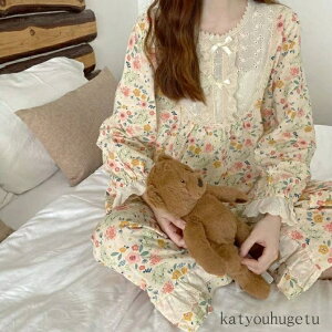 yzfB[X pW} ㉺Zbg ԕ [X t 킢 g  t  Q   { t Â