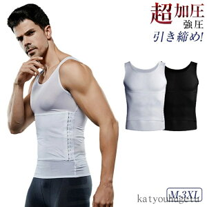 yzEGXgjbp[ ␳ {fBVFCp[ Vc Y _CGbg Ci[ TVc 