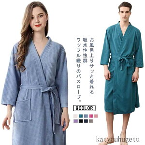 yzoX[u btf  KE z  Y fB[X G j  [EFA  iCgKE 