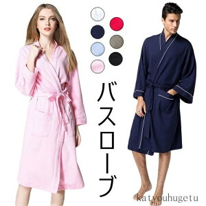 yzfB[X ₷ ѕz oXbv ^I  [EFA QԒ  K 