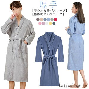 yz[EFA oX C  z  KE  fB[X Y ^In  zedl oX[u