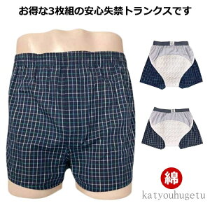 yzARpc Kpbht Rbg  3g փgNX Y փpc jp