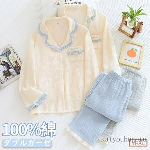 yz XK[ 2K[[ XEFbg tďH~  Q Vv iCgEFA [EFA  VlbN Y{  2_ZbgAbv K[[