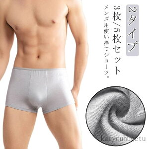 yz@ Cw sp Xgb`  K Rbg Y {NT[pc  2^Cv {NT[pc ĝăV[c s