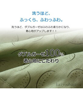 yzl LL \ VRf  am j H  t ݕt 3L OJ t dK[[pW} [EGA pW} _u[  pW}