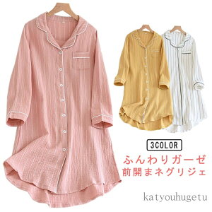 yzOJ  fB[X s[X XgCv }^jeB pW} s[  Xgb`f t H O Y @