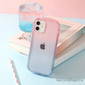yzP[X Lolly Clear in Look iFace 2 3 iPhoneSE Pro iPhone12 P[X iPhone12 P[X iPhone13 P[X iPhone14 P[X