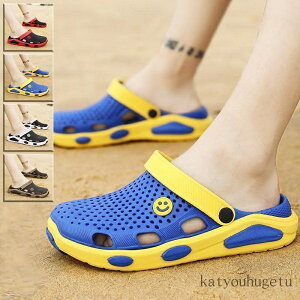 yz2023ĐV ₷  傫TCY JWAV[Y C ăT_ ɂȂ Y r[`T_ Y