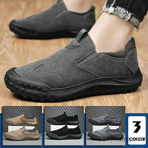 yz₷ ʋ Y JV rWlXV[Y amC Xb| JWAV[Y hCrOV[Y Y