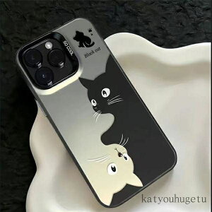 yzwɋ Sʕی ϏՌ 2024V^P[X A[gL P[X ACtH12 13pro max pro iphone14 A[gLxAP[X iFace proP[X