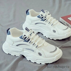 yz[ܕt JWAV[Y l ̈كV[Y WMOV[Y ^C X|[cV[Y V[Y  ʋC y Y Xj[J[ EH[LOV[Y