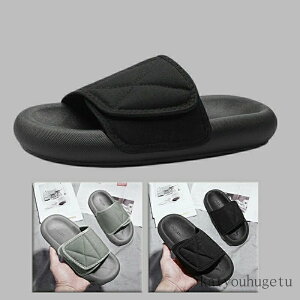 yzjp EVAf }WbNV[݌v gC T_  ~ y  [V[Y Y fB[X 