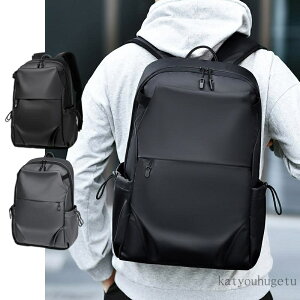 yzn Sh fB[X Y s ʊw ʋ e ZlC obNpbN rWlXbN bNTbN