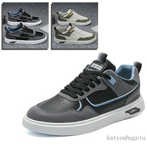 yzp ʋ y g[jO JWA ₷ EH[LOV[Y Xj[J[ GANbV Y