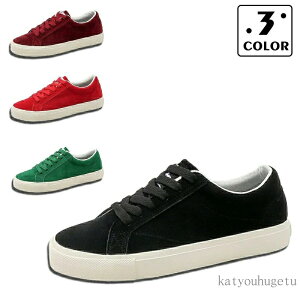 yzjp JWA LoX C y n Xj[J[