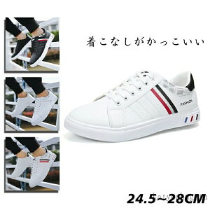 yzp ʋ y g[jO JWA ₷ EH[LOV[Y Xj[J[ GANbV Y