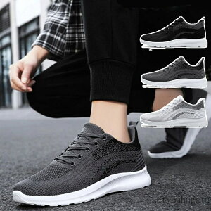 yzjp V[Y  EH[LO X|[cV[Y ʋC y jOV[Y Y