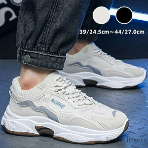 yz lC Xj[J[ EH[LO U EH[LOV[Y W[ Xj[J[ C V[Y  Y Xj[J[ Y