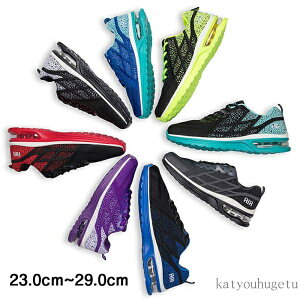 yz lC Xj[J[ EH[LO U EH[LOV[Y W[ Xj[J[ C V[Y  Y Xj[J[ Y