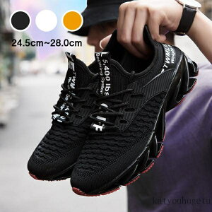 yz lC Xj[J[ EH[LO U EH[LOV[Y W[ Xj[J[ C V[Y  Y Xj[J[ Y