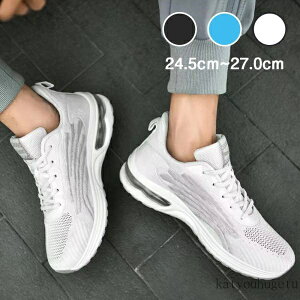 yz lC Xj[J[ EH[LO U EH[LOV[Y W[ Xj[J[ C V[Y  Y Xj[J[ Y