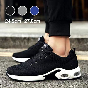 yz lC Xj[J[ EH[LO U EH[LOV[Y W[ Xj[J[ C V[Y  Y Xj[J[ Y