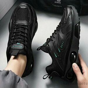 yz ʋ ʊw y Ȃ V[Y jO ^C EH[LOV[Y Y Xj[J[