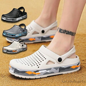 yzJt[W [VbY t@bV X|[cT_ y NbOT_ ItBX 㗚 Xbp Xb| Y