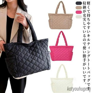 yzg[g LeBOobO Vv g[gobO obO dobO LeBO }`g[g