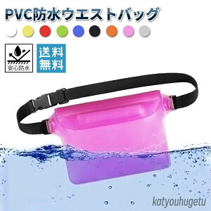 yzobO TRbV hobO |[` ΂ߊ|  Vv ~j y AEghA v[ C _CrO }X|[c C V ނ jp   sN