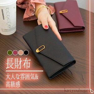 yzz fB[X JWA J[h [sA v g₷ Vv g O y RpNg ItBX rWlX s w }} ʋ ʊw l