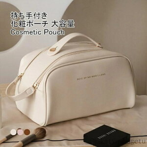 yzσ|[` fB[X CN|[` |Pbg PUU[ RX RpNg t@Xi[t c^ t d e 傫