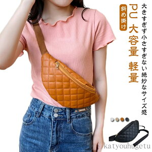 yzEGXg|[` {fBobO fB[X {fB[obO fB[X EGXg|[` fB[X obO {fBobO fB[X EGXgobO e y ΂ߊ|