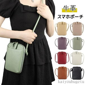 yz{v v X}z|VFbg fB[X z g ΂߂ J[h K ~jV_[obO [ y  uE x[W J[L[ n Vv ޏ