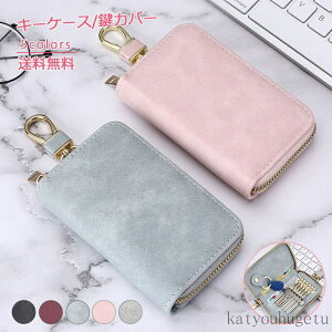 yzL[P[X Jo[ e J[h RpNg 6A Ot Y fB[X L[Jo[ t@Xi[ q  K  