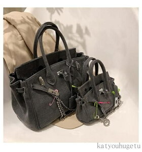 yzfj V_[obO fB[X LoX   `F[ g bZW[obO  O[