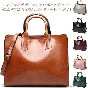 yzobO  rWlX g[g fB[X }U[YobO Jo fB[XobO t@Xi[t | tFCNU[ A4 e d tH[} 傫 g[gobO