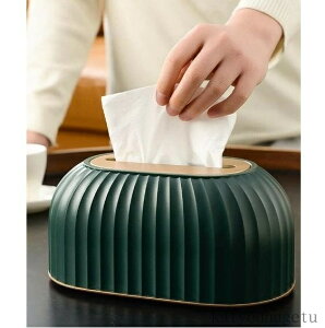 yz Q 킢  [P[X olt eBbVfBXyT[| eBbVz_[ k