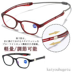 yz VjAOX Kl hV̓ v[g ̓ ̓ 񂩂炩 }Olbg u[CgJbg |