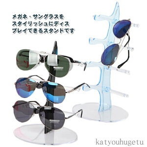 yzCeA [  KlX^h TOX  KlX^h ߂˃X^h ዾX^h [ 