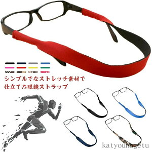 yzKl`F[ |Xgbv KlŒpoh ዾpXgbv y Xgb` ዾXgbv | 2{Zbg