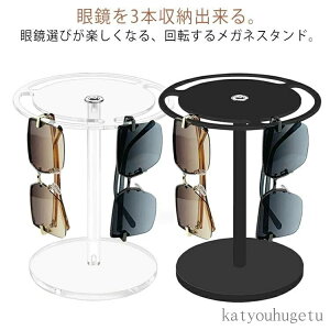 yzዾX^h Vዾ ዾu TOXX^h 3{[ ዾ[ Kl| 3{p KlX^h ]