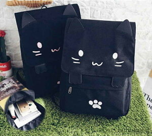 yzl w fB[X Z ʊw A4 e  bNTbN L lR bNTbN ˂ L ˂bN